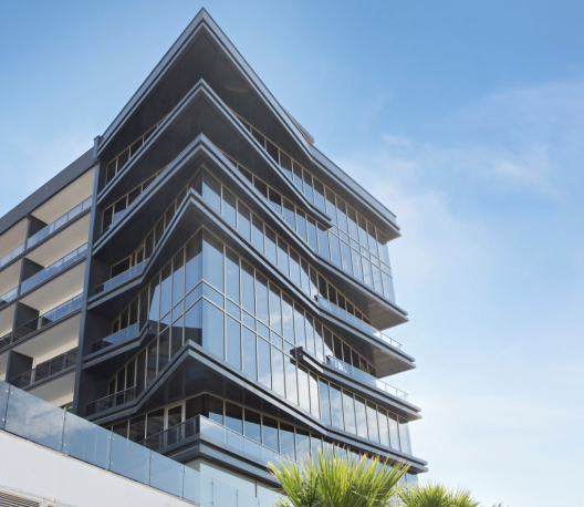 Mardin Cam ve Hizmetleri