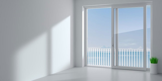 Mardin Cam PVC ve Sineklik